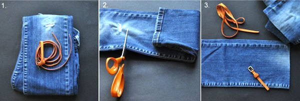 b8a16ca122eea11122e8d47a44647e81 Сумки зі старих джинсів: як зшити своїми руками, викрійки, фото готових виробів
