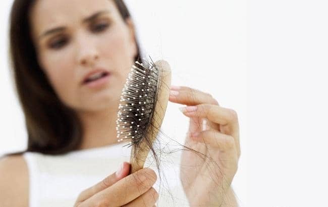 ca2b3fc5ff5e66179cd2aeb83168137f Народні засоби від випадіння волосся у жінок в домашніх умовах