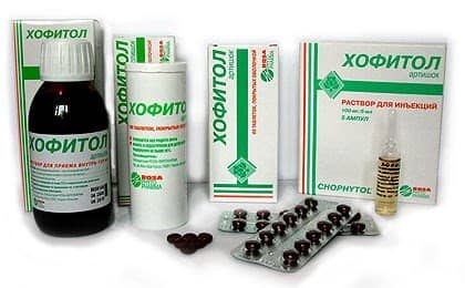 Ліки від дисбактеріозу кишечника у дорослих. Препарати, що відновлюють мікрофлору cf375cd1053a1732f9d1a126ef179448 Ліки від дисбактеріозу кишечника у дорослих. Препарати, що відновлюють мікрофлору