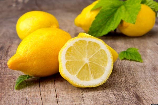 d2091a6d95458ee9717756acedcdf7ee Вода з лимоном натщесерце користь і шкода для здоровя, для вагітних. Відгуки лікарів