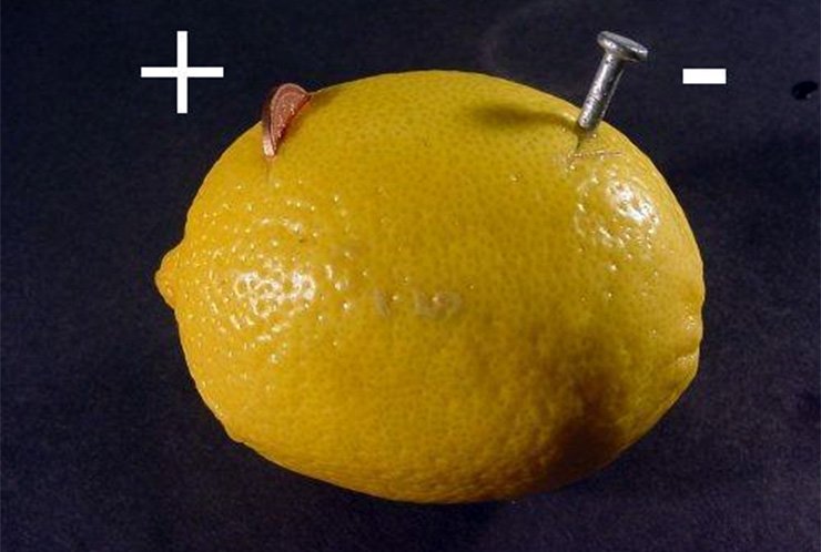 db9ae9ca38e77455a8f485ea7e43dba1 Цікаві хімічні досліди з лимоном для дітей