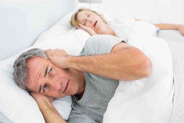 dd787e47bdb8a3799a9a54fddccf1d28 Причини безсоння у жінок після 50 років. Засоби боротьби з безсонням