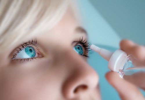 e11c6e29c98909ce4c778abceec8d930 Краплі для очей для поліпшення зору при катаракті. Вітаміни для очей
