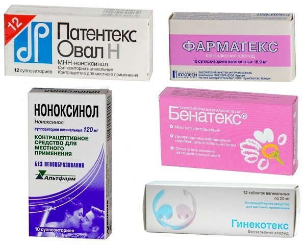 e82bafdbcd12d5eb755e00ae9452635b Список протизаплідних препаратів в таблетках в Білорусі. Ціна