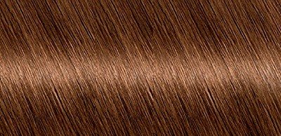 f8d31572d43f2e95f2726b9786462ba6 Фарба для волосся Гарньєр (Garnier)   палітра кольорів (фото)