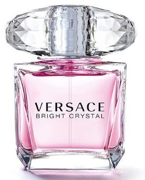 f907beec39f36f855e01be1b6f7f6c7c Парфуми Versace (Версаче) жіночі. Найбільш популярні аромати. Ціна та фото