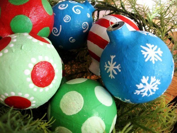 fe2d35171a8533a4bed0a7f913985475 Ялинкові іграшки своїми руками з підручних матеріалів: ідеї оригінальних поробок до Нового року