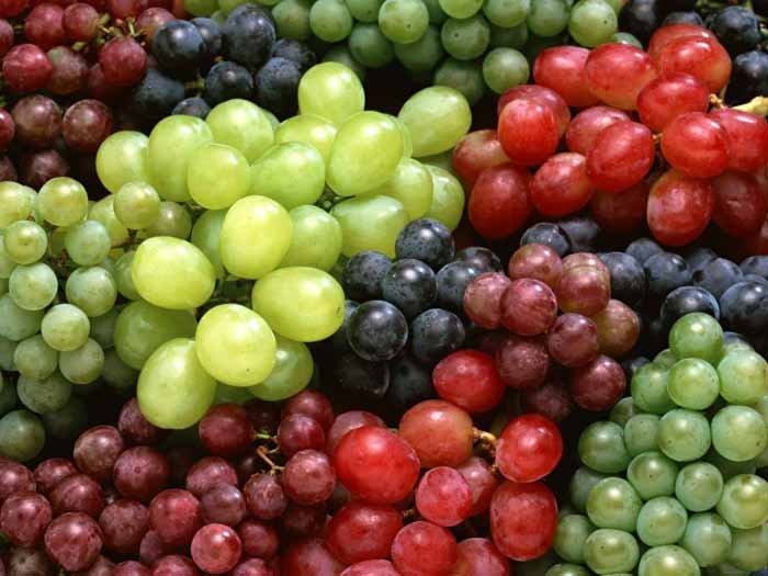 04864d4a1f92d029509555f005ba6bbb Скільки потрібно винограду на 1 літр напою для приготування домашнього вина