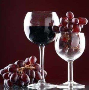 57e16ab57f2879ab65d8e9569ec239cc Скільки потрібно винограду на 1 літр напою для приготування домашнього вина