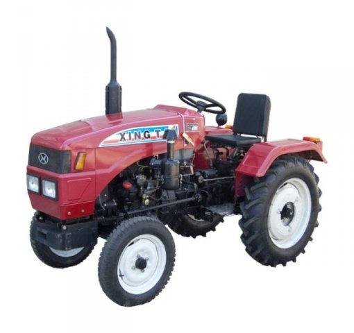 8e086a1a5429044b9cf711db8581201d Міні трактора: всі моделі і ціни