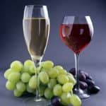 920702b1fa339502bb056253757879c3 Приготування в домашніх умовах вина з білого винограду