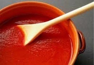 a2102f05194ecebb2e8bbaebe4f2a9ce Приготування самогону з томатної пасти або соку