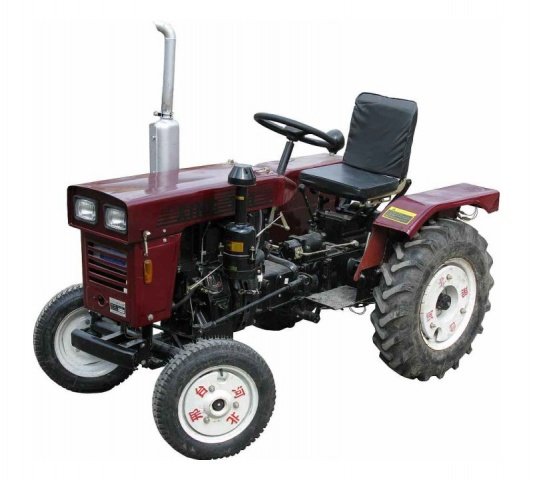d3cbe9d49532cf05541c8acb4b63a659 Міні трактора: всі моделі і ціни