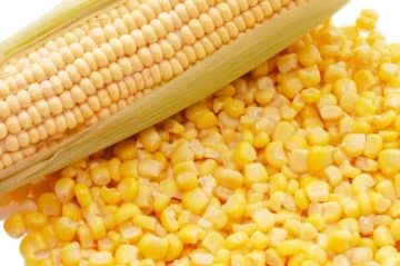 3ae1e4aa9e98e450953eed6e7c54ae4b Рецепти засолювання молодої кукурудзи в качанах і зернах