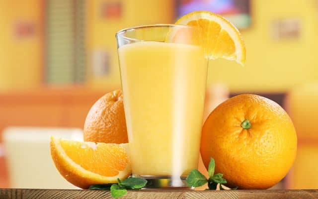 6fb89531f558d6aedcbd0a97d989350e Рецепти приготування апельсинового соку