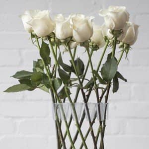 14d77738fcaea272227378a2021717ea Як зберегти троянди у вазі найдовше