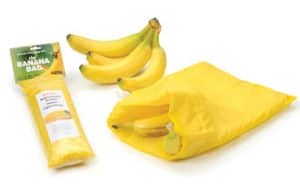 28fab950b36698134b5481c2d6dfa36d Як правильно зберігати банани (Відео)