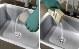 32f7d7b17351dd9dd0cd6b9765903b37 Чим прочистити каналізаційні труби в домашніх умовах