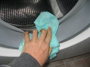 4b52b6be1ef6c46e0e5d7e169986285b Як позбавитися від запаху з пральної машинки автомат (відео)