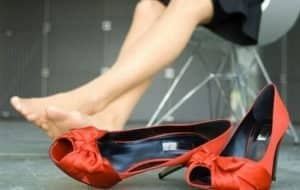 4eee79720b9300b5ab3aaad9db15794d Як розтягнути взуття в домашніх умовах