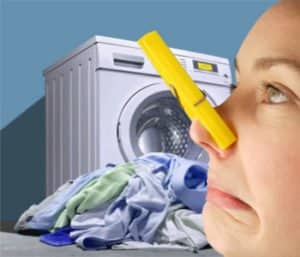 5c0b30dedbfa96ec85f9a213e475d88e Як позбавитися від запаху з пральної машинки автомат (відео)