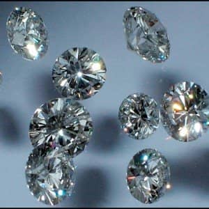 721d135715664b0f9071ab5b8e4e7544 Як почистити діаманти в домашніх умовах