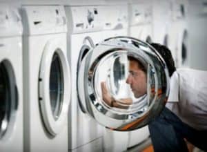 aa99bd66fbfc19cd18f547f9a0f4d438 Як прати сорочки в пральній машині