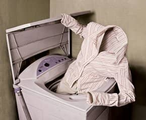 cb164d05cd2d78c484db80abd45c5141 Як прати сорочки в пральній машині
