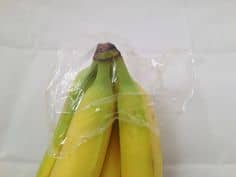 e151362dde85ce2b86168bd3f0ce5eed Як правильно зберігати банани (Відео)