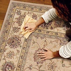 ec936cc2a51c5ad70c7dabf202ca420e Як почистити килим в домашніх умовах