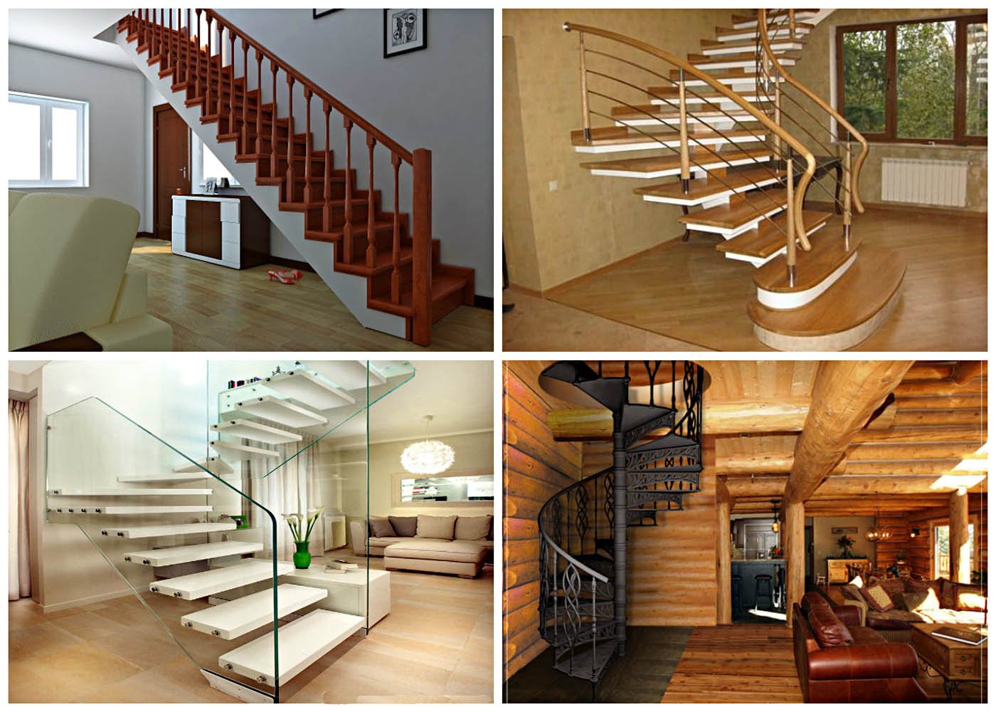 0887b032b304529cf4f3905c9280123b Дизайн коридору зі сходами в приватному будинку: дизайн передпокою, холу, простір під сходами