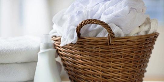 151218234d5cd45603b1cb76200b615a Як правильно прати: ручне й машинне прання