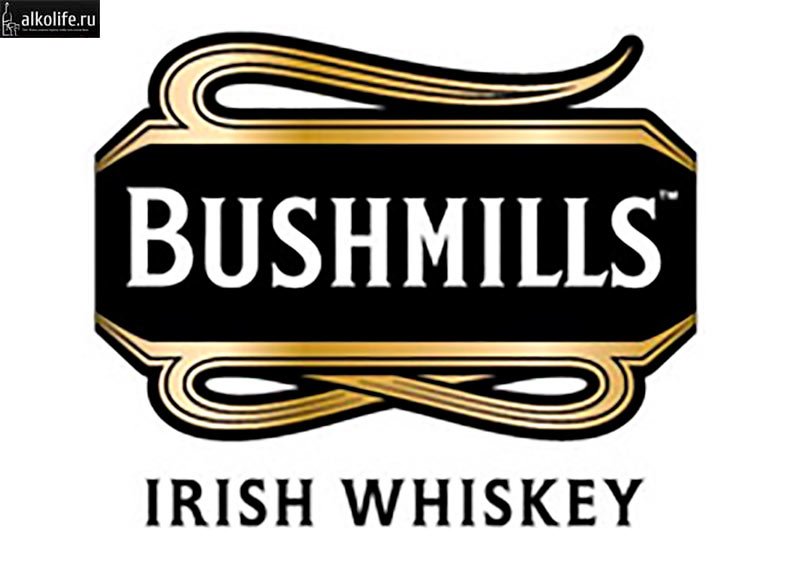 1614e17c02a6f9e82782c21e8b7dc1aa Віскі Bushmills (Бушмілс): історія і види напою