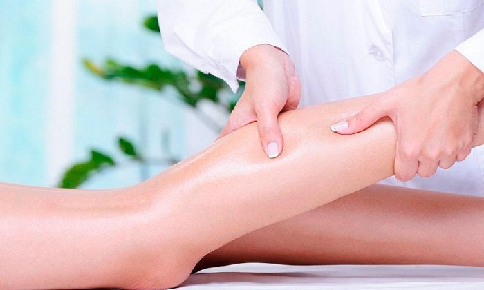 18a380df1c708b04e1e282254f252719 Ознаки варикозу ніг у жінок: перші симптоми, як позбутися і лікувати народними засобами, масаж і гімнастика