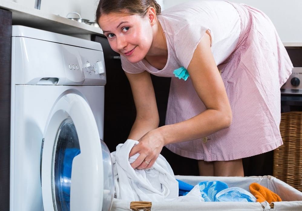 20e4bbbb162d5e44ad376c4121a83b91 Як прати в пральній машині: рекомендації по сушінню та прасуванні