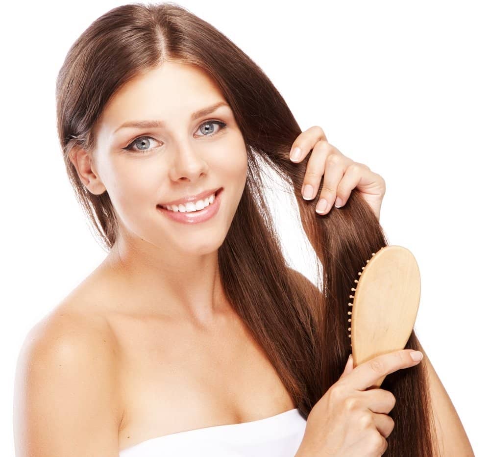 21df49a93c4c6cec6bbf861318da28aa Арганова олія для волосся: як використовувати корисні властивості, рецепти масок, лікування, відгуки