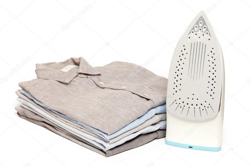 2cd67f3ccf429bf8520a562f15b5e75c Як прати сорочки в пральній машинці або вручну: поради