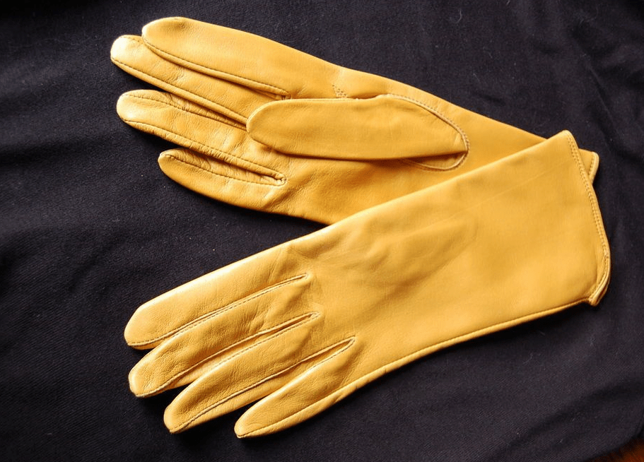 590c74e77acad831f13166638aadad44 Як випрати шкіряні рукавички в домашніх умовах: поради