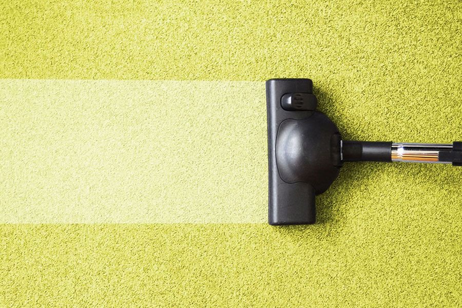 86820df740b8126b93285e8ea7ef0602 Як почистити килим в домашніх умовах: види та особливості чищення