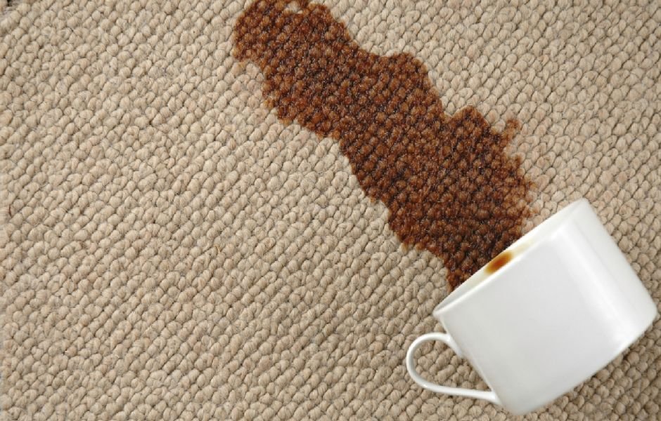 94be152a5d84013c19bd9d13a308ad6f Як почистити килим в домашніх умовах: види та особливості чищення