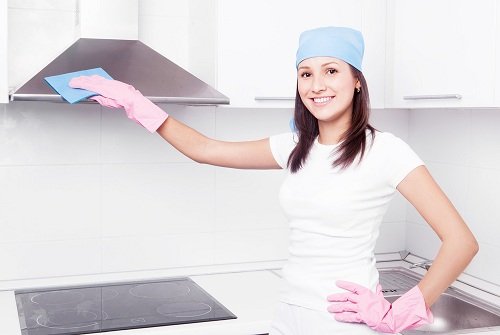 9e17e7164d56b67e0c05af9734b3437a Як очистити витяжку на кухні від жиру швидко і ефективно