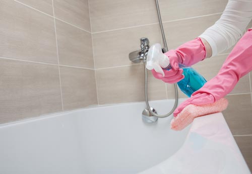 a1b78aa234abdd7edb8b6046e7a20948 Чим чистити акрилову ванну в домашніх умовах від нальоту