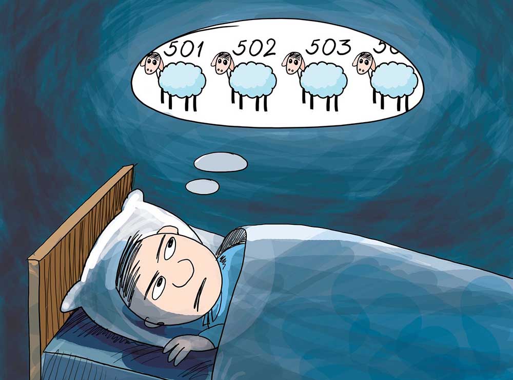 a268b10a3bf9448df01bf6a7da8b114e Як заснути швидко і легко за 1 хвилину: поради, як швидко заснути і виспатися, лайфхаки при безсонні