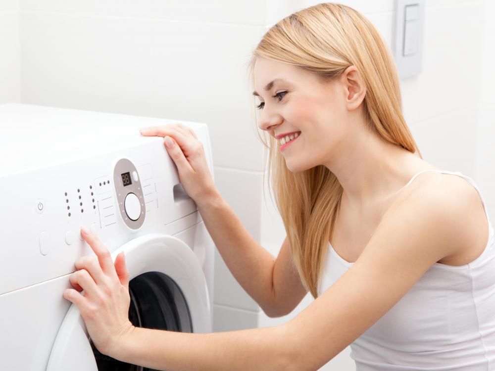 b63489c4df89599d001912127bef9cd9 Режими прання в пральній машині автомат: види та функції