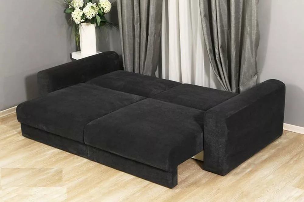 b773f6e4023cf05fbab483f3abc0b484 Як почистити диван в домашніх умовах: корисні поради