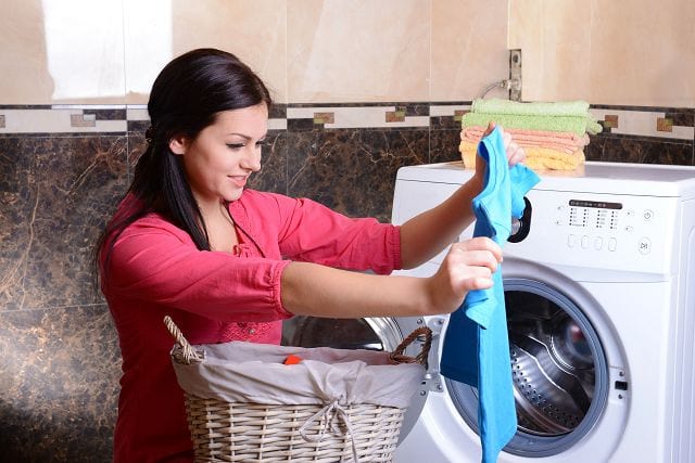 bd3f15377d758dfb5e199935da52623a Як відіпрати полинявшие речі: поради щодо прання