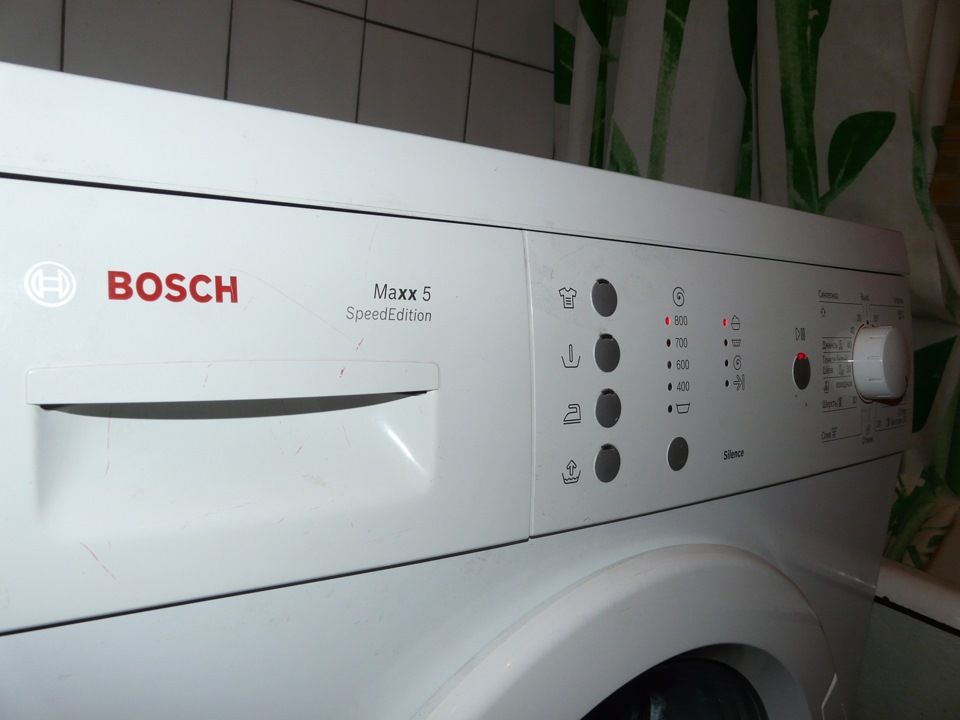 c3f5853029323b58e3b3a7202de47c72 Делікатне прання у пральній машині автомат: настройка режиму