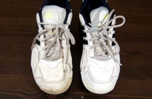 d9796132022ec1a99cb05c2311dee0ee Як відмити і очистити білі кросівки від вївся бруду. | Затишок і порядок будинку