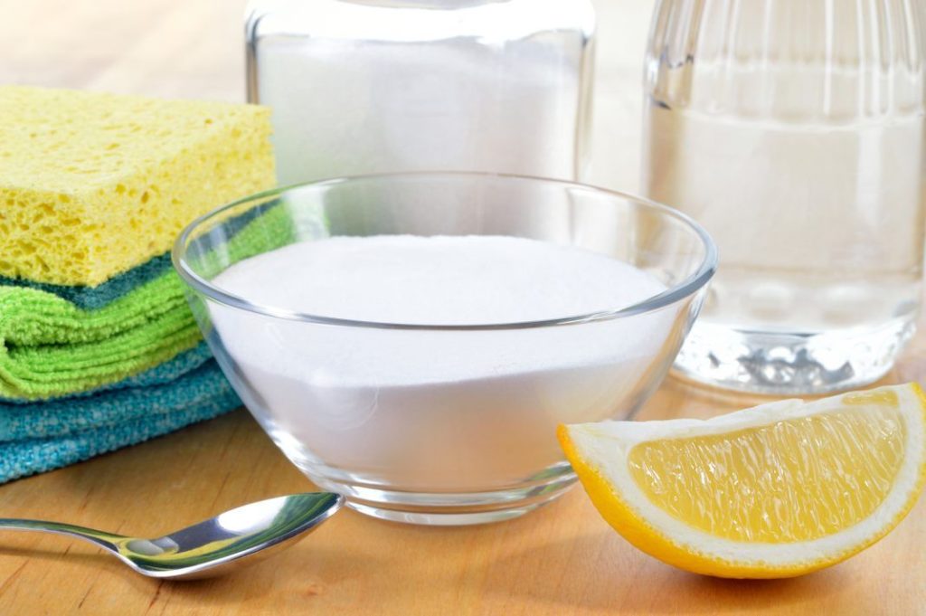 e02e889ebd399e310b727ce632f49fbb Як почистити чайник лимонною кислотою від накипу в домашніх умовах