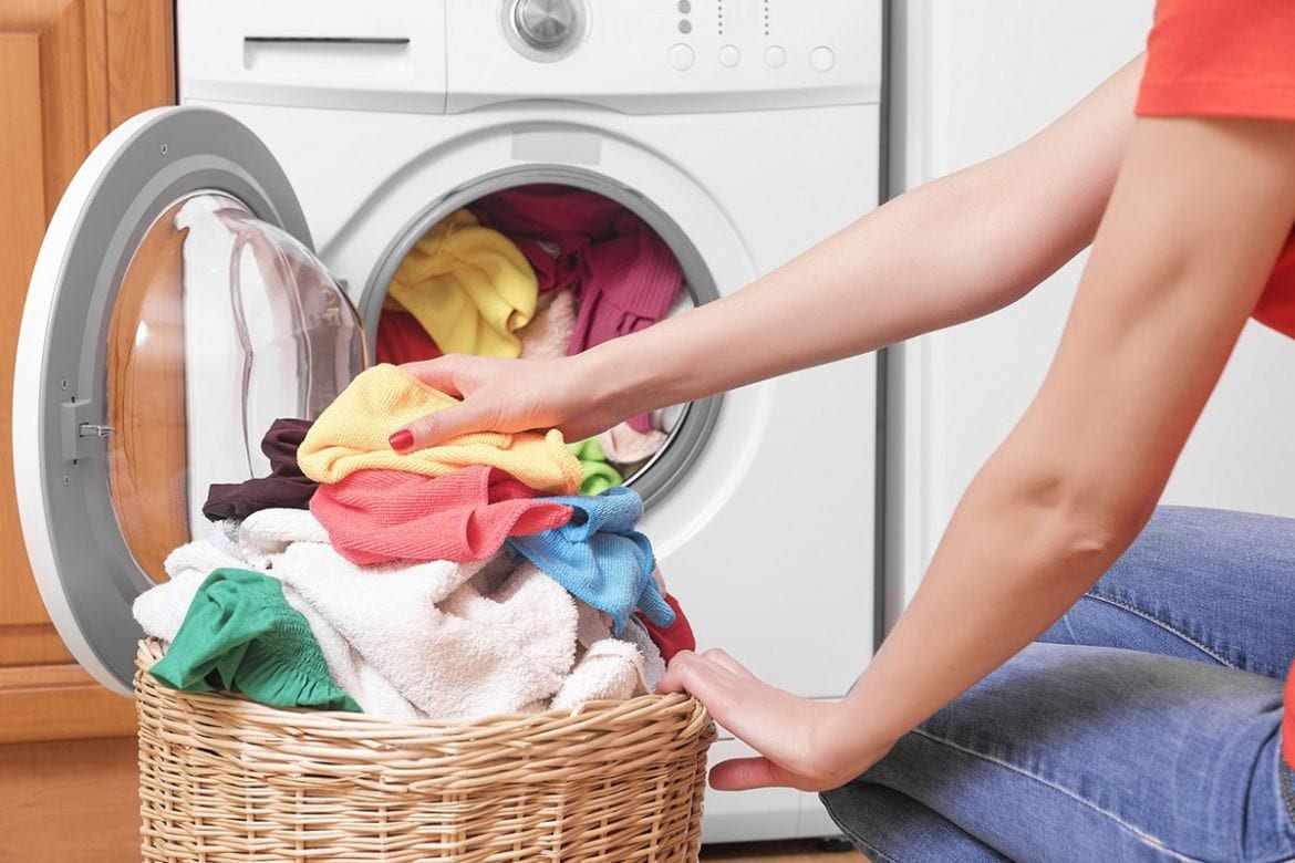 f771863b74897fe027f4e18c0e8595f5 Як правильно прати: ручне й машинне прання